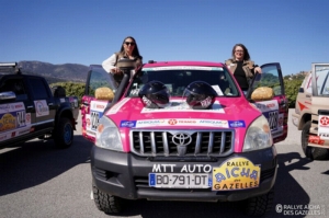 Équipage #228 - Image 2