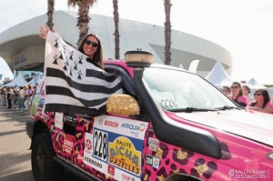 Équipage #228 - Image 3