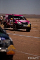 Équipage #228 - Image 4