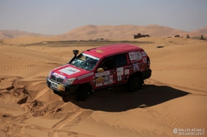 Équipage #228 - Image 5