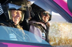 Équipage #228 - Image 6