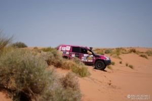 Équipage #228 - Image 7