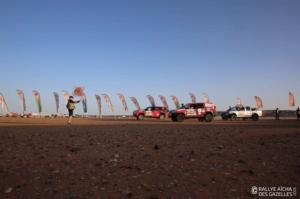 Équipage #228 - Image 8