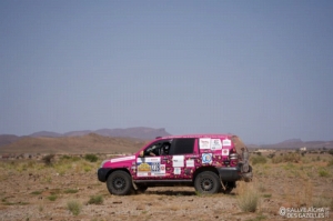 Équipage #228 - Image 9