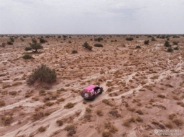 Équipage #228 - Image 10