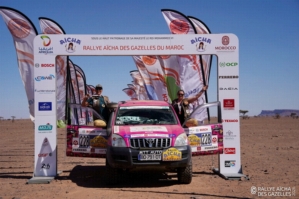 Équipage #228 - Image 11