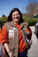 Équipage #229 - Image 0