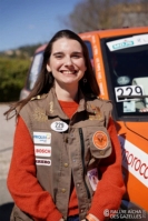 Équipage #229 - Image 1