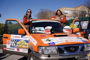 Équipage #229 - Image 2