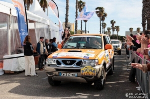 Équipage #229 - Image 3