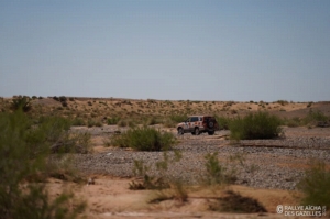 Équipage #229 - Image 4