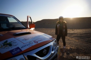 Équipage #229 - Image 5