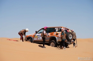 Équipage #229 - Image 6