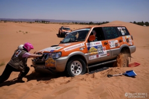 Équipage #229 - Image 7