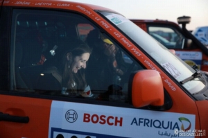 Équipage #229 - Image 8