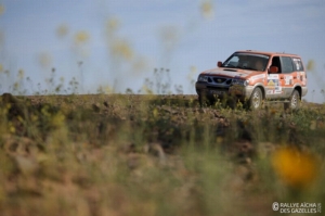 Équipage #229 - Image 9