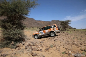 Équipage #229 - Image 10