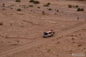 Équipage #229 - Image 11