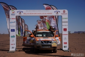 Équipage #229 - Image 12