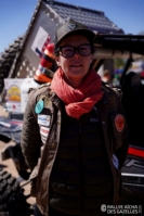 Équipage #23 - Image 0