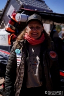 Équipage #23 - Image 1