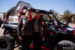 Équipage #23 - Image 2