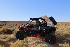 Équipage #23 - Image 4