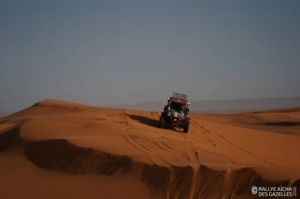 Équipage #23 - Image 5