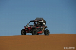 Équipage #23 - Image 6