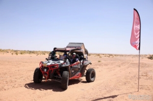 Équipage #23 - Image 7