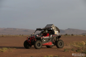 Équipage #23 - Image 8