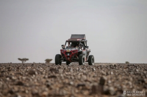 Équipage #23 - Image 9