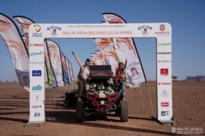 Équipage #23 - Image 10