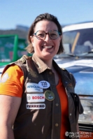 Équipage #230 - Image 2