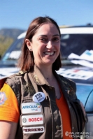 Équipage #230 - Image 0