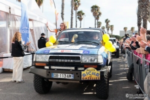 Équipage #230 - Image 3