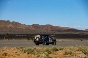 Équipage #230 - Image 4