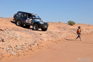 Équipage #230 - Image 5