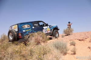 Équipage #230 - Image 7