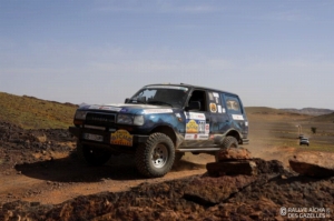 Équipage #230 - Image 8