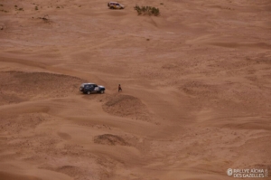 Équipage #230 - Image 9