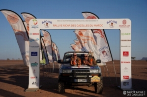 Équipage #230 - Image 10