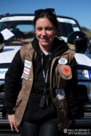 Équipage #231 - Image 0