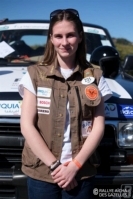 Équipage #231 - Image 1