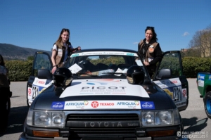 Équipage #231 - Image 2