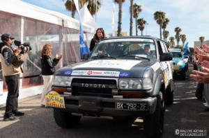 Équipage #231 - Image 3