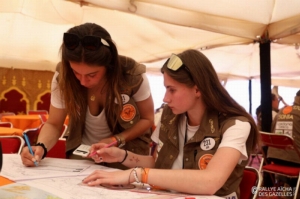 Équipage #231 - Image 4