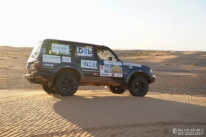 Équipage #231 - Image 5