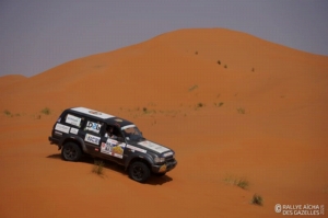 Équipage #231 - Image 6