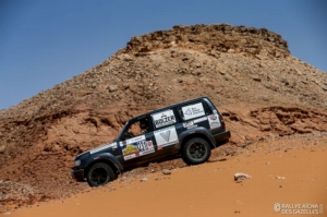 Équipage #231 - Image 7